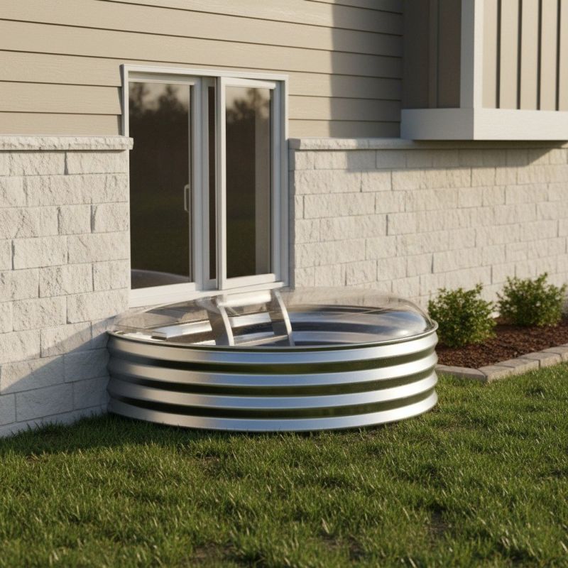 Increase Your Windows Installation Business with an AI Driven, Targeted Website