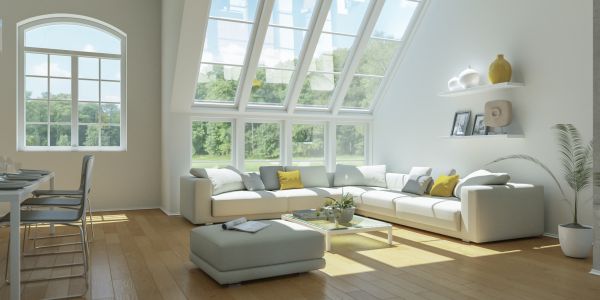 Custom Window Replacement in Brenham