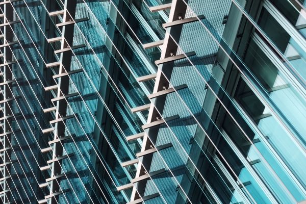 Jalousie Window Replacement in Brenham