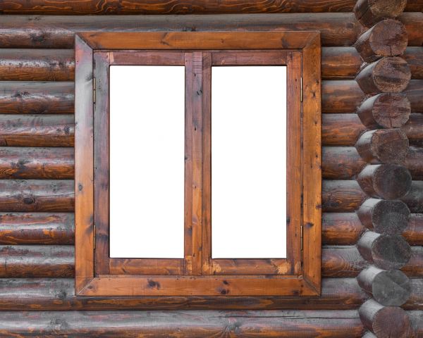 Wooden Casement Window Service