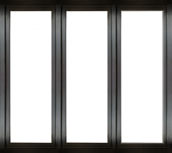 Metal Window Replacement in Brenham